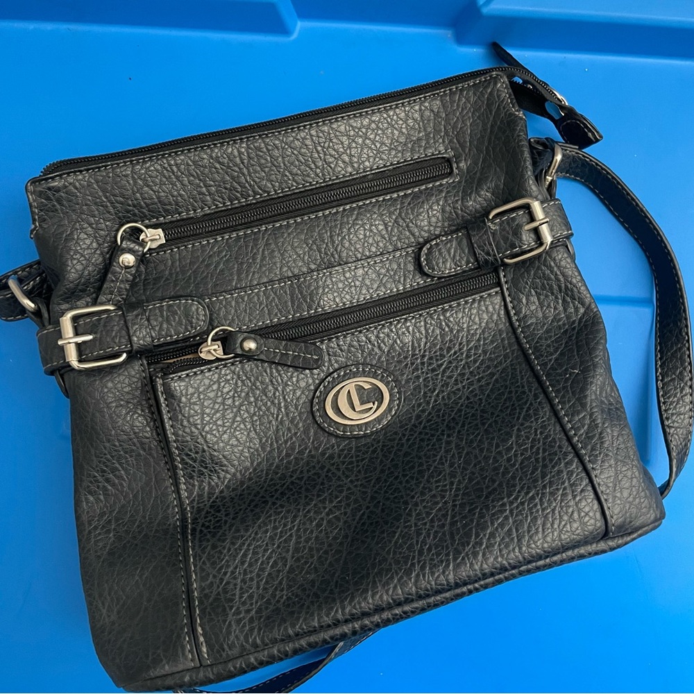 CL By Laundry Purse